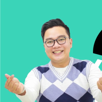 Founder & CEO TAEC